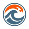Water Damage Restoration Victorville CA, LLC logo